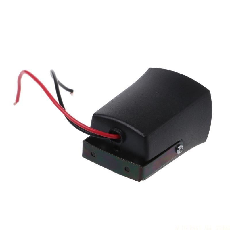 Car Warning Buzzer Alarm Speaker Beeper - J0MA Yedekleme Beeper Araba BIBI Buzzer