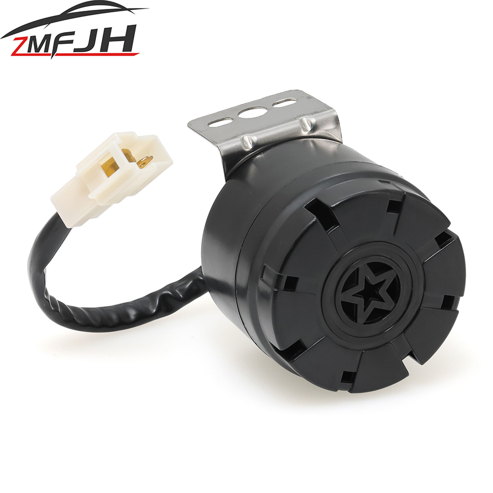 Araba Ters Bipleyici Korna Yed - Car Warning Buzzer Alarm Speaker Beeper incelemesi ve fiyatı