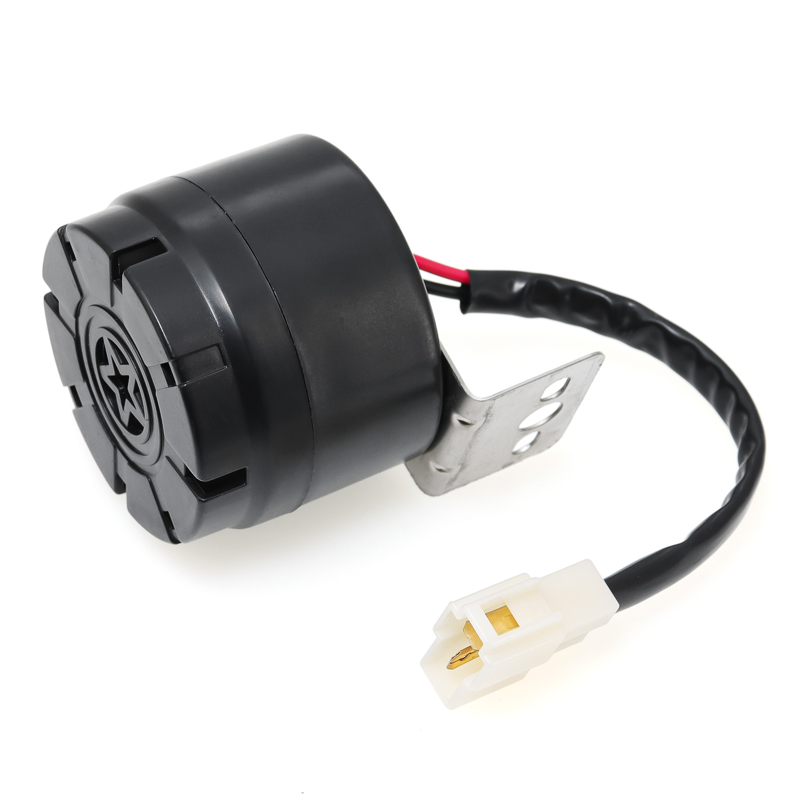 Araba Ters Bipleyici Korna Yed - Car Warning Buzzer Alarm Speaker Beeper incelemesi ve fiyatı