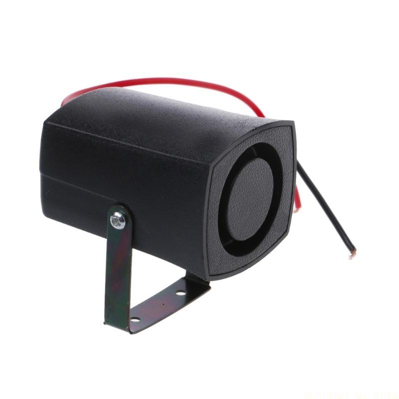 J0MA Yedekleme Beeper Araba BI - Car Warning Buzzer Alarm Speaker Beeper incelemesi ve fiyatı