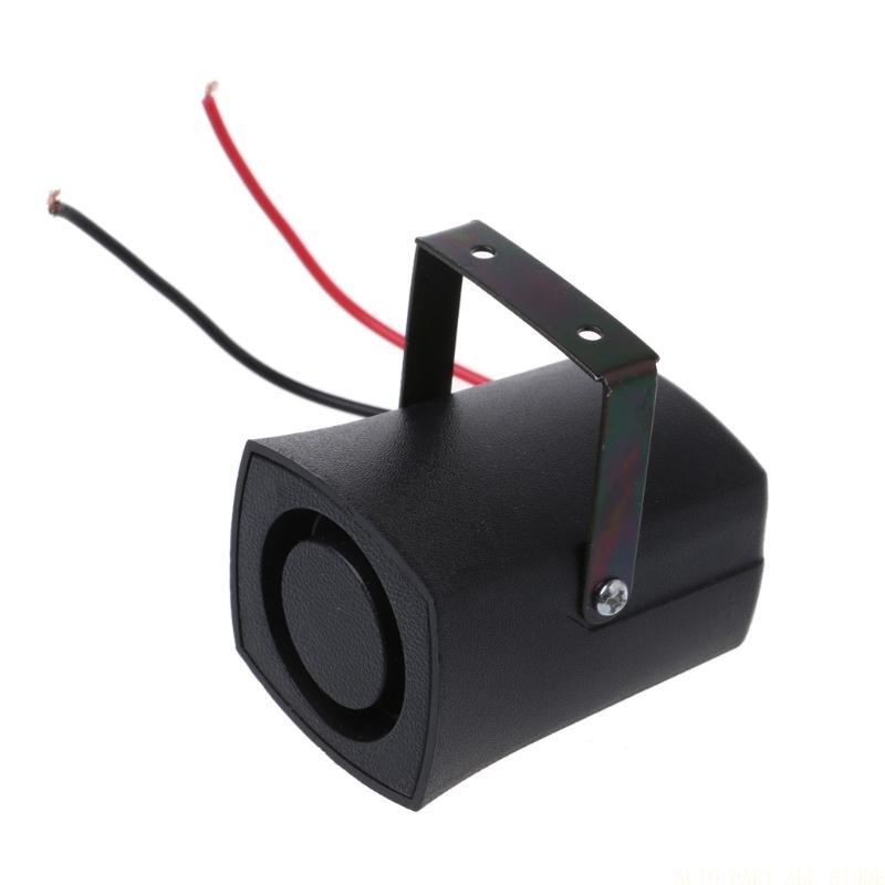 J0MA Yedekleme Beeper Araba BI - Car Warning Buzzer Alarm Speaker Beeper incelemesi ve fiyatı
