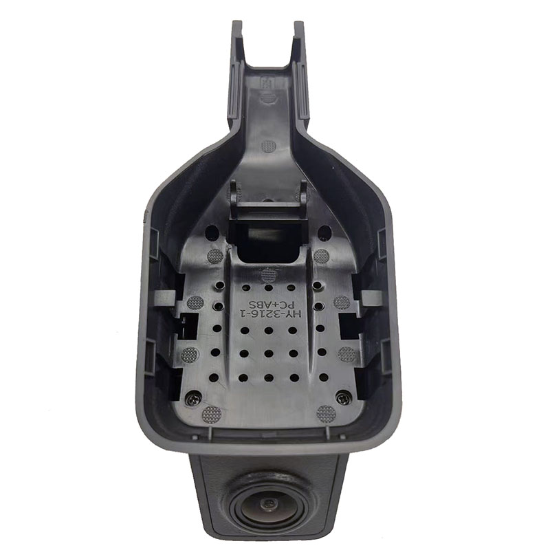 Chery Tiggo 8 Plus, Omoda 5, A - Car Parking Sensor 8 Sensor Front Rear incelemesi ve fiyatı