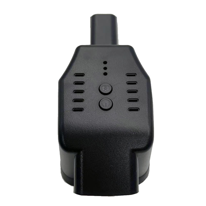 Chery Tiggo 8 Plus, Omoda 5, A - Car Parking Sensor 8 Sensor Front Rear incelemesi ve fiyatı