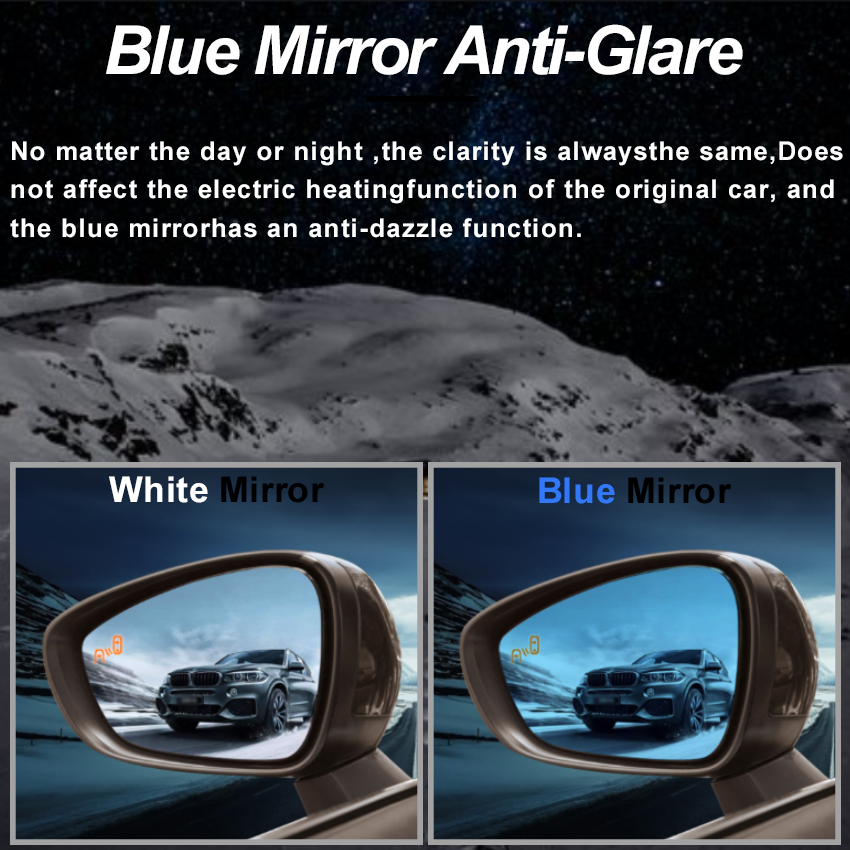 Araba Sürüş Uyarı Güvenliği 24 - Blind Spot Detection System 24Ghz Radar incelemesi ve fiyatı