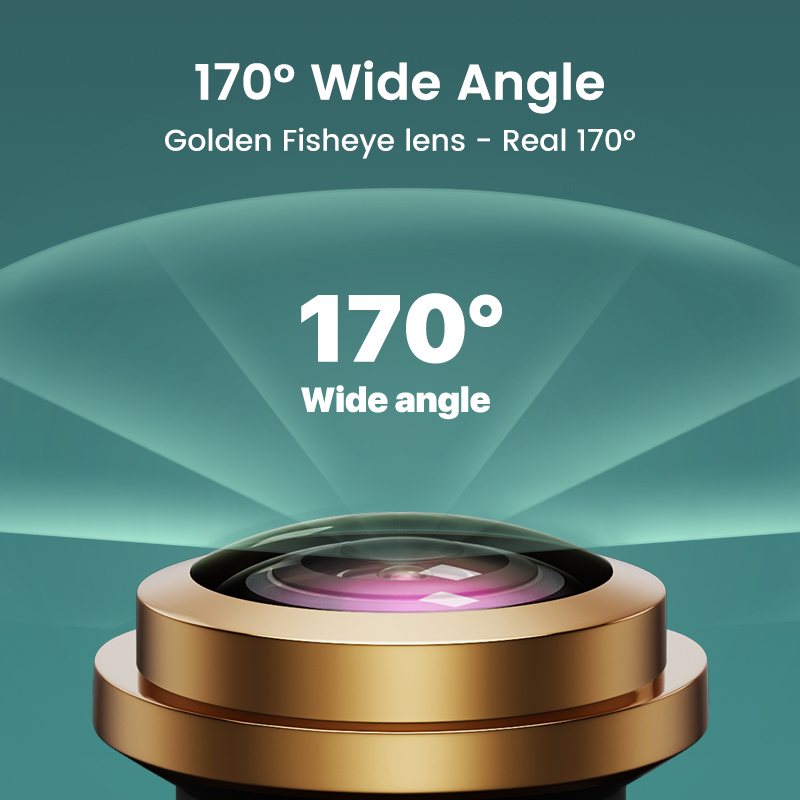 GreenYi AHD 1920x1080P Araç Ar - 360 Degree Bird View Car Camera System incelemesi ve fiyatı