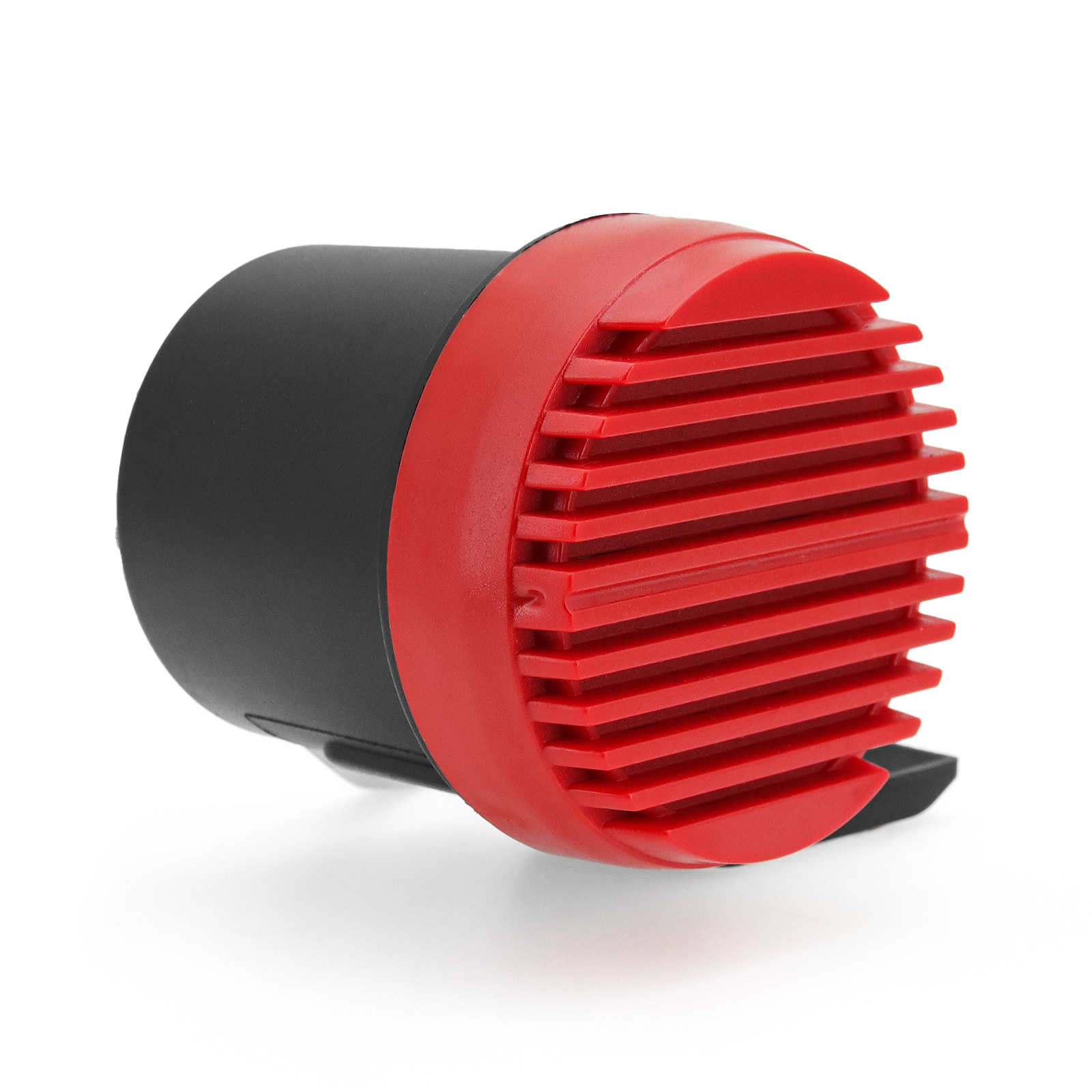 12V 24V araba geri vites alarm - Car Warning Buzzer Alarm Speaker Beeper incelemesi ve fiyatı