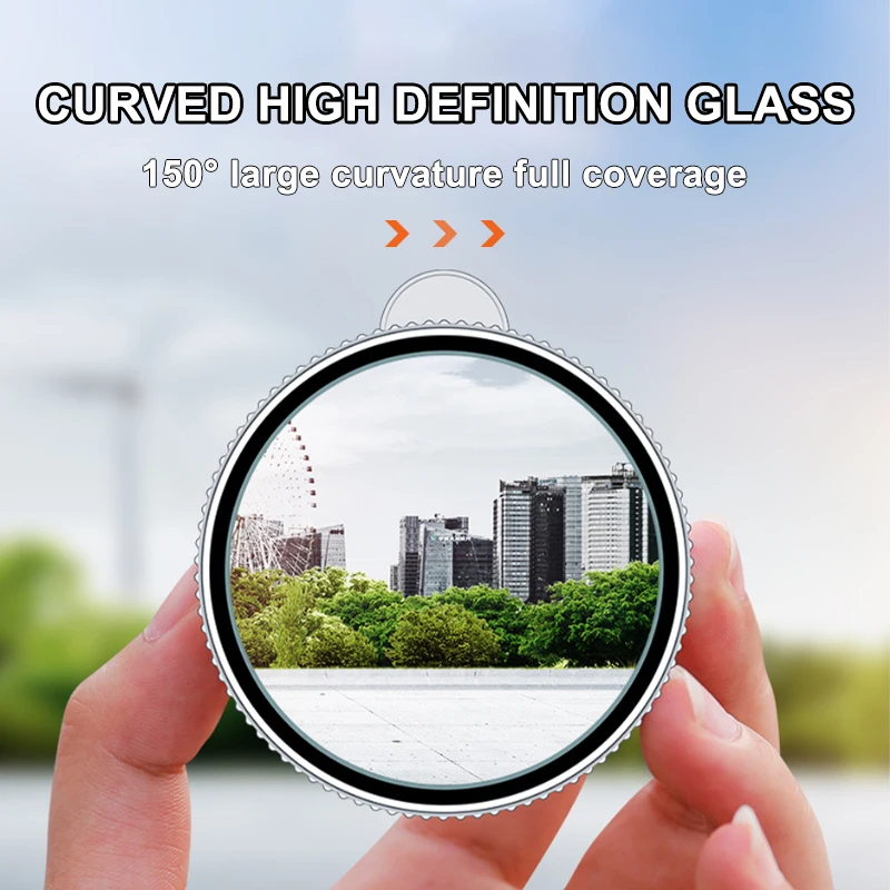 SEAMETAL 2 adet araba dikiz ay - Blind Spot Mirror Wide Angle Convex 2Pcs incelemesi ve fiyatı