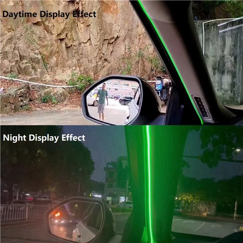 20M Araba Evrensel 24Ghz Milim - Millimeter Wave Radar Blind Spot Warning incelemesi ve fiyatı