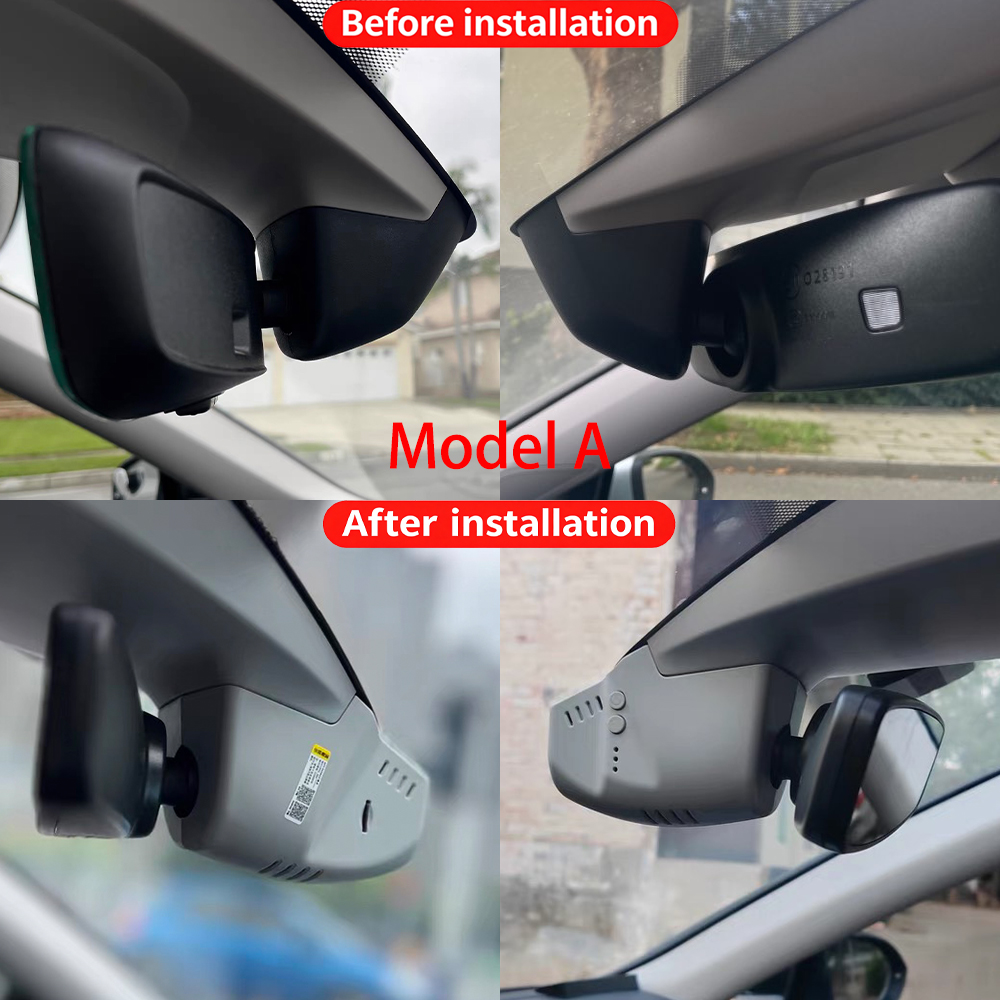 Volkswagen VW Golf 8 GTI SV Sp - Car Parking Sensor 8 Sensor Front Rear incelemesi ve fiyatı