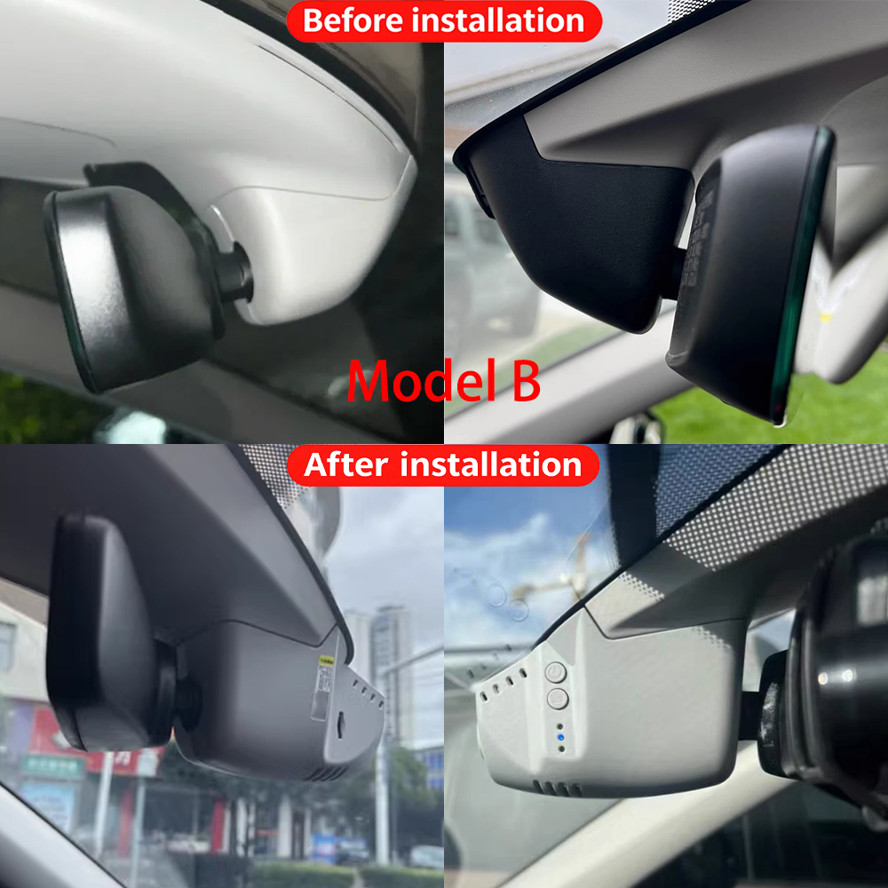 Volkswagen VW Golf 8 GTI SV Sp - Car Parking Sensor 8 Sensor Front Rear incelemesi ve fiyatı