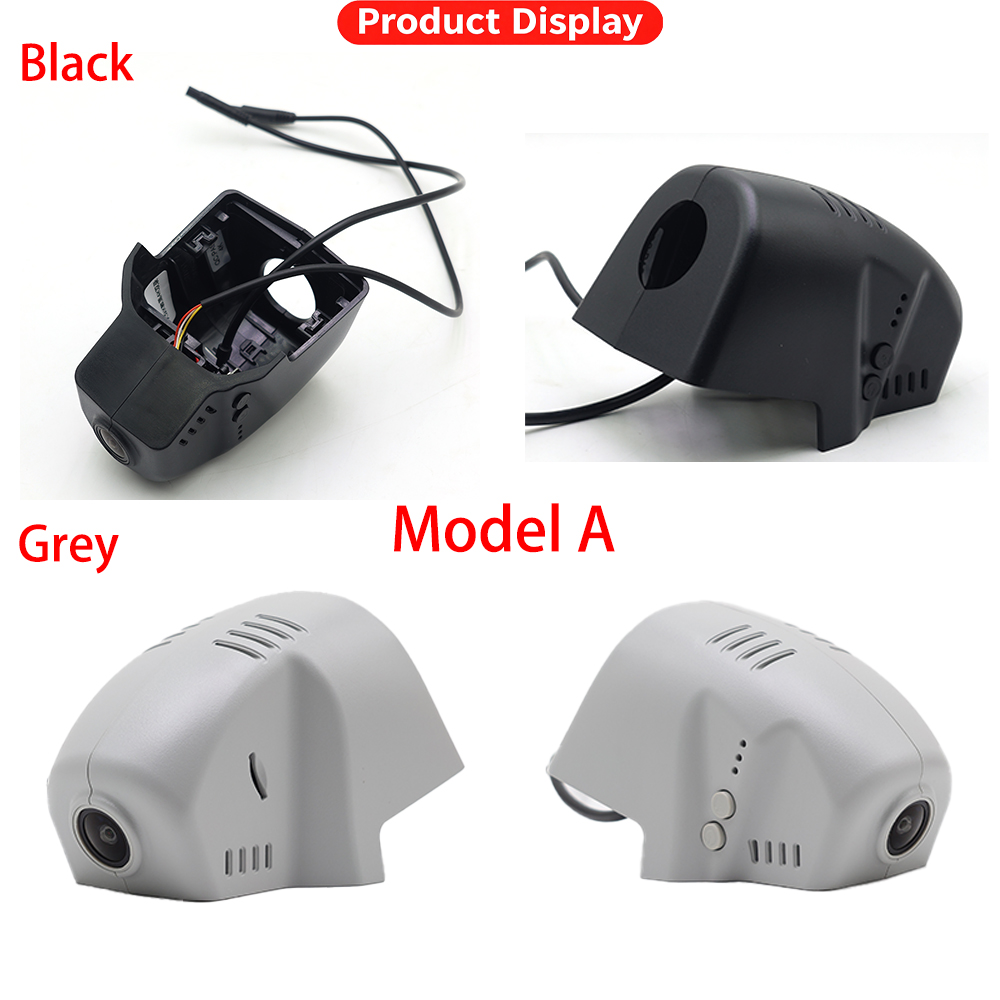 Volkswagen VW Golf 8 GTI SV Sp - Car Parking Sensor 8 Sensor Front Rear incelemesi ve fiyatı
