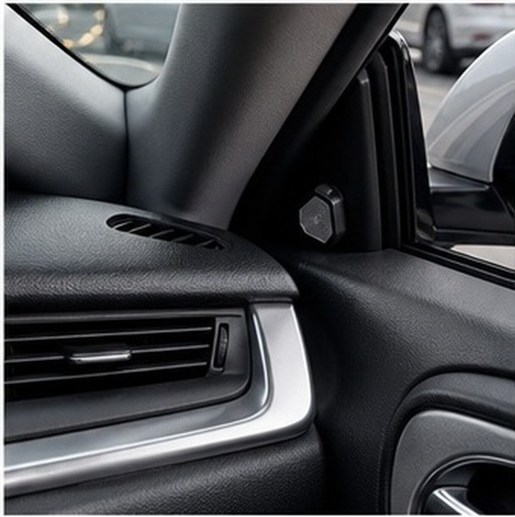 2 Adet Araç Geri Manevra Radar - Millimeter Wave Radar Blind Spot Warning incelemesi ve fiyatı