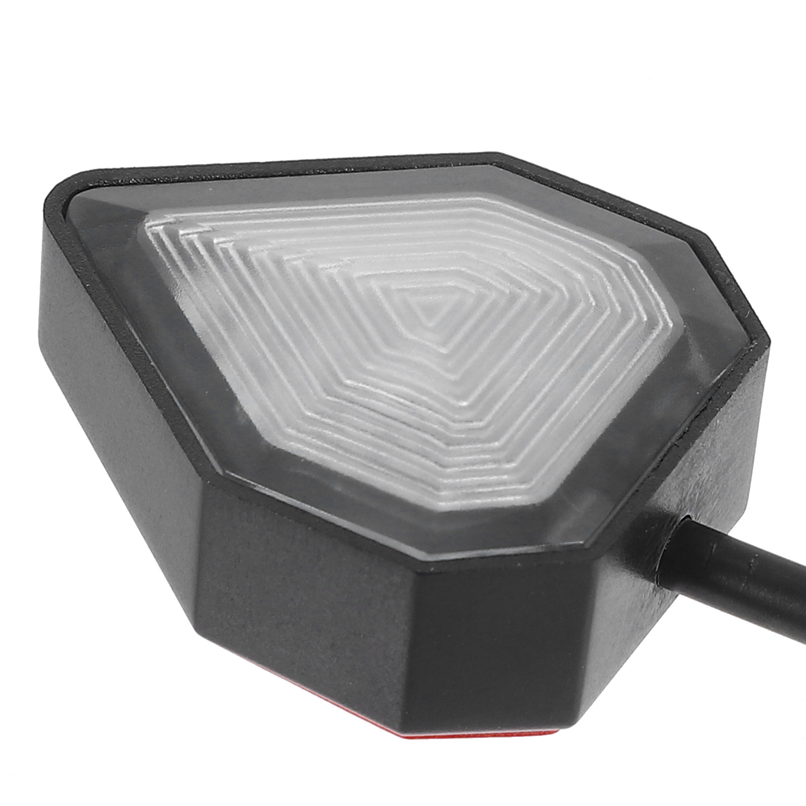 2 Adet Araç Geri Manevra Radar - Millimeter Wave Radar Blind Spot Warning incelemesi ve fiyatı