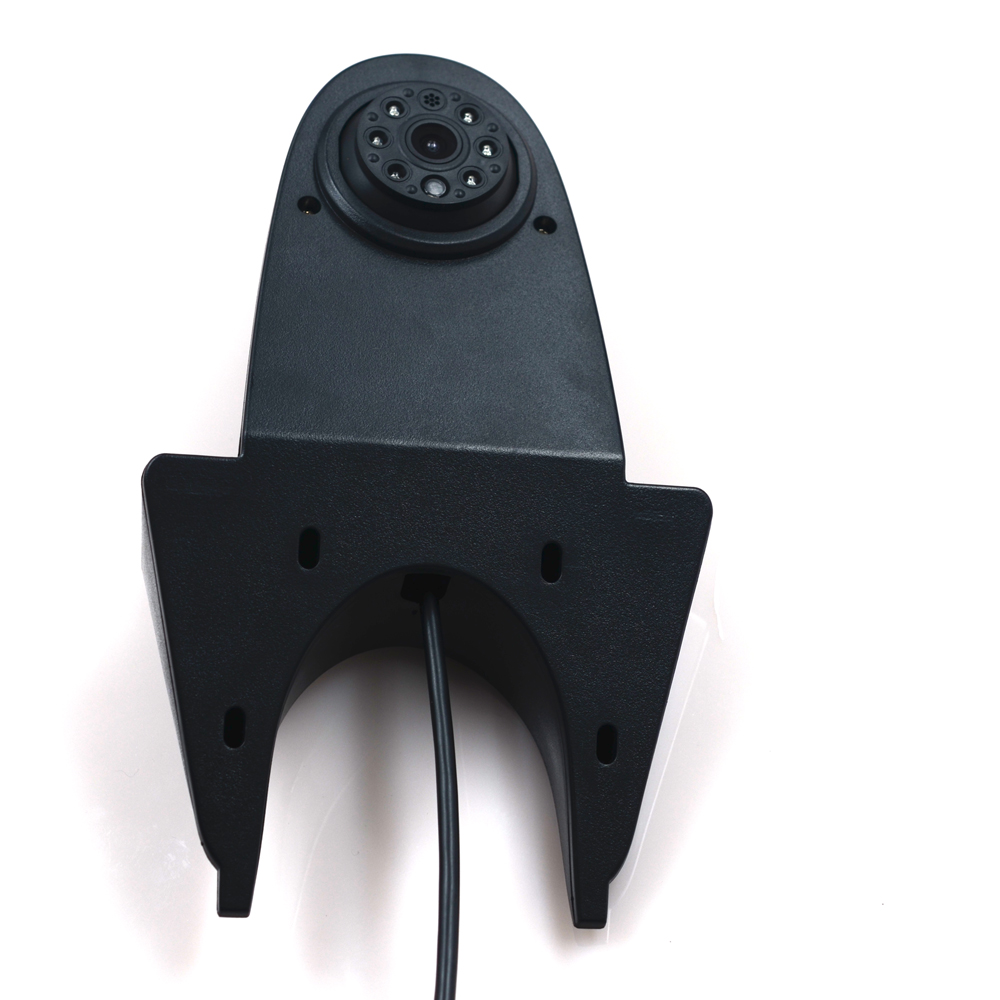 170 derece Sony CCD HD araba t - 360 Degree Bird View Car Camera System incelemesi ve fiyatı