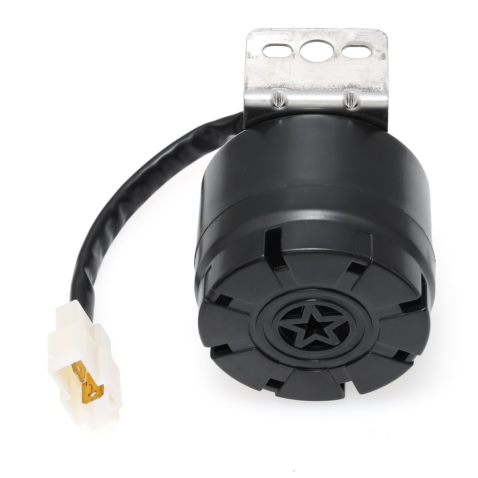 12V-24V / 12V-48V Geri Vites A - Car Warning Buzzer Alarm Speaker Beeper incelemesi ve fiyatı