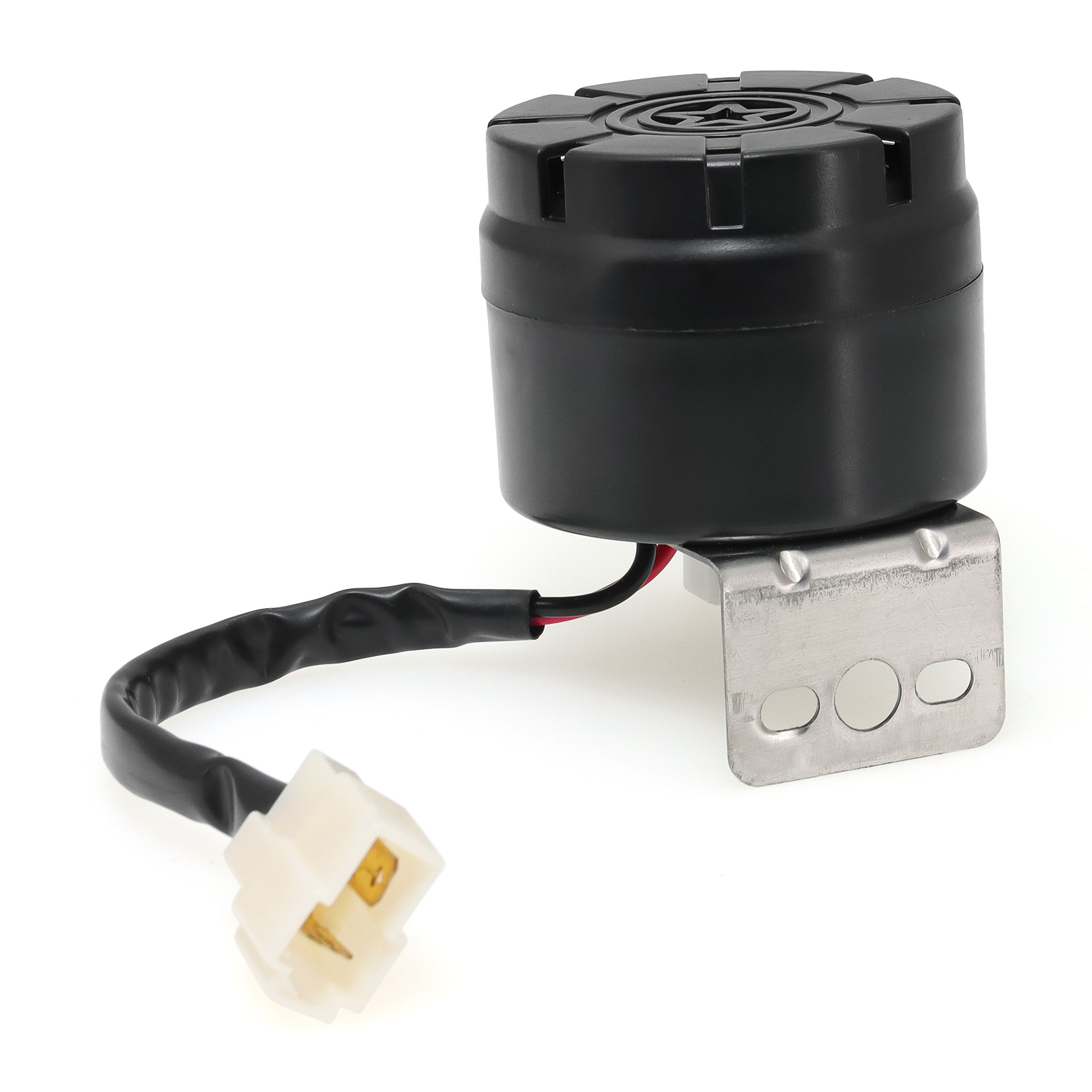 Araba Otomatik Uyarı Sistemi,  - Car Warning Buzzer Alarm Speaker Beeper incelemesi ve fiyatı