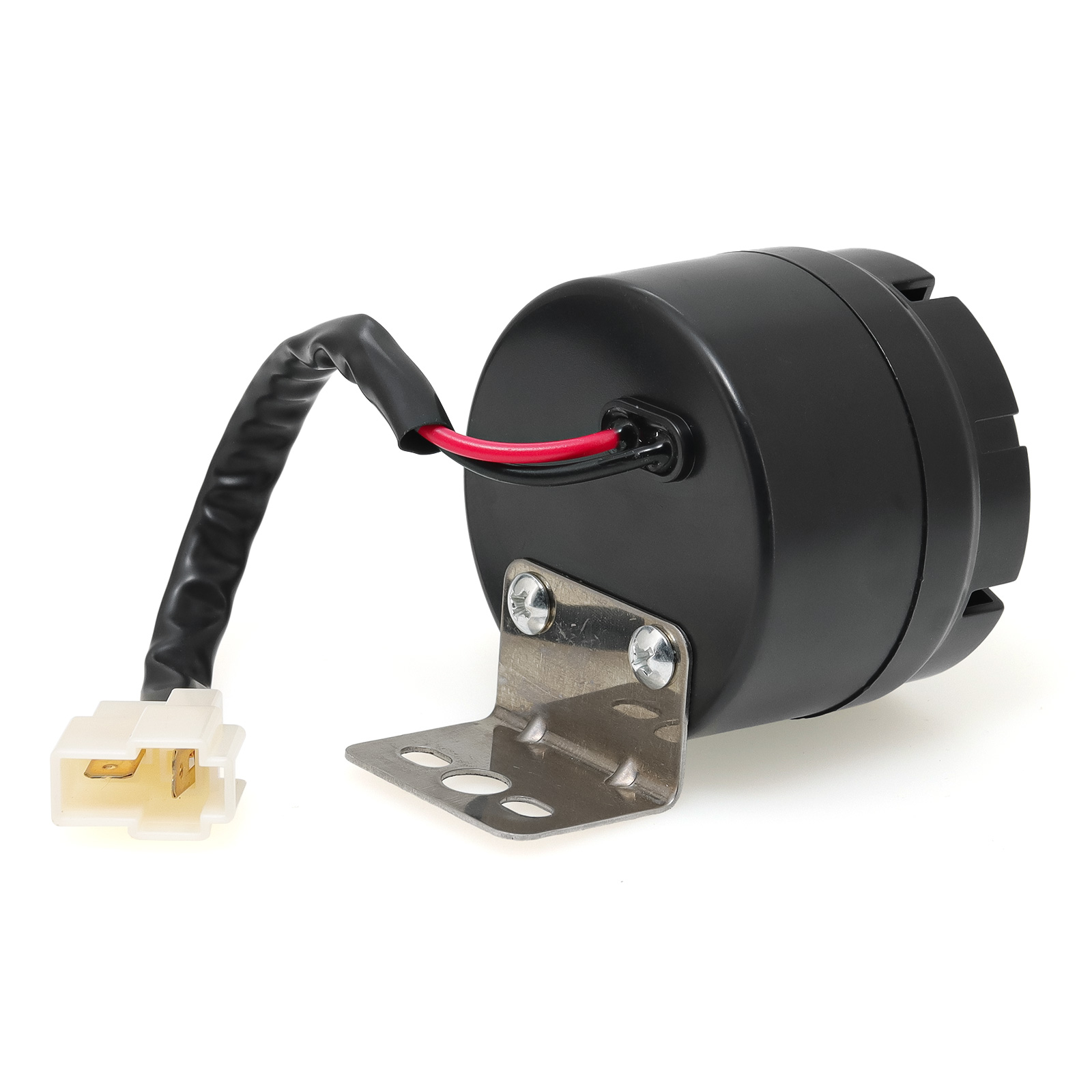 Dayanıklı Geri Görüş Aksesuarl - Car Warning Buzzer Alarm Speaker Beeper incelemesi ve fiyatı