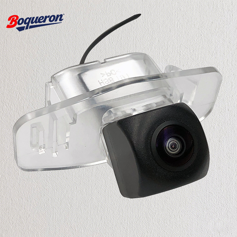 AHD Araba Ters Yedekleme Arka  - 360 Degree Bird View Car Camera System incelemesi ve fiyatı