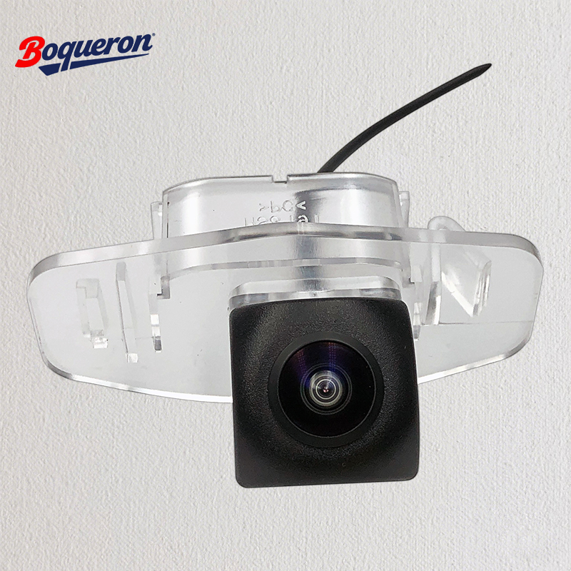 AHD Araba Ters Yedekleme Arka  - 360 Degree Bird View Car Camera System incelemesi ve fiyatı