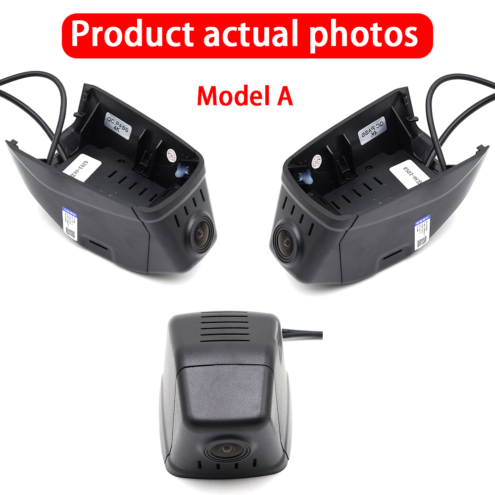 DR 7.0 Sportequipe 7 Ebro S800 - Car Parking Sensor 8 Sensor Front Rear incelemesi ve fiyatı
