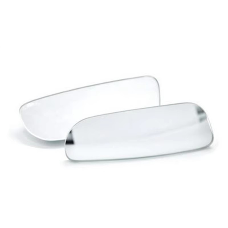 2 adet/takım Oto Araba Yan 360 - Blind Spot Mirror Wide Angle Convex 2Pcs incelemesi ve fiyatı