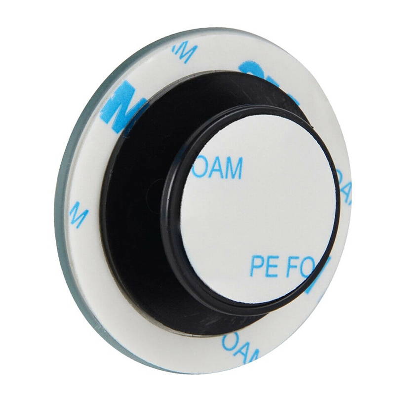 2 adet Araba Kör Nokta Giderme - Blind Spot Mirror Wide Angle Convex 2Pcs incelemesi ve fiyatı
