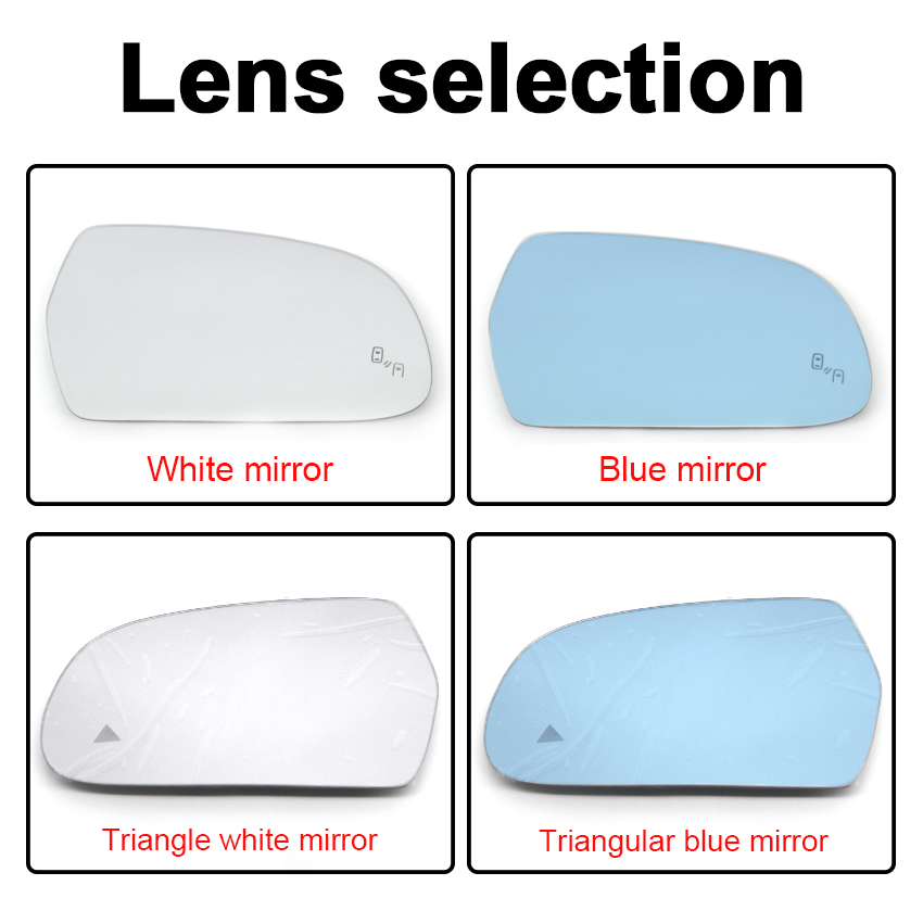 Mazda 2 2007-2012 için Araba B - Blind Spot Detection System 24Ghz Radar incelemesi ve fiyatı