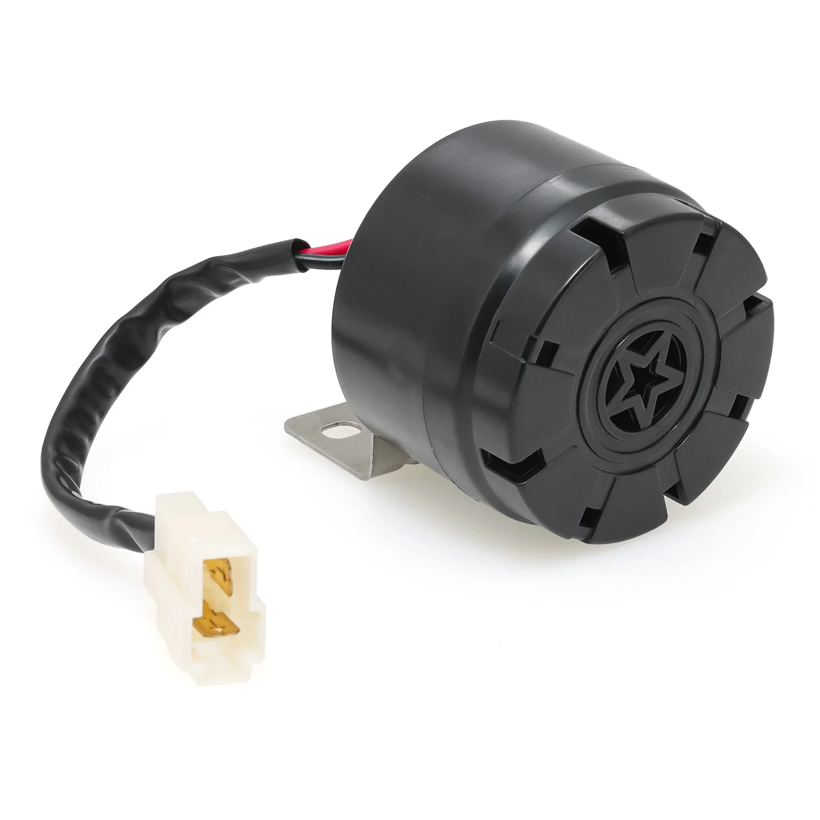 Araba Geri Vites Alarmı Hoparl - Car Warning Buzzer Alarm Speaker Beeper incelemesi ve fiyatı
