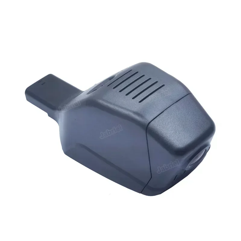 Tak ve Çalıştır Wifi Araç Kame - Car Parking Sensor 8 Sensor Front Rear incelemesi ve fiyatı