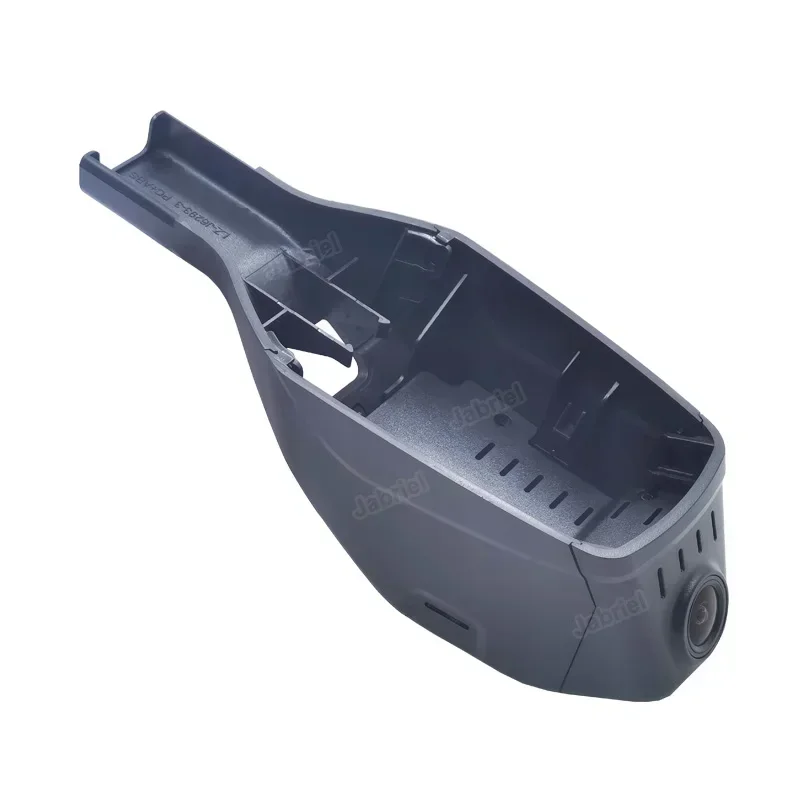 Tak ve Çalıştır Wifi Araç Kame - Car Parking Sensor 8 Sensor Front Rear incelemesi ve fiyatı